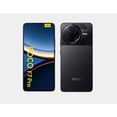 thumbnail image 4 of Xiaomi Poco F7 PRO 5G 512GB ROM 12GB RAM Dual sim GSM Unlocked - Black, 4 of 8