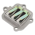 thumbnail image 1 of Valve d'Étanchéité pour Yamaha Pw80 Py80 G80t Pw, 1 of 10