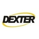 thumbnail image 5 of Cerradura Chapa De Manija Granito Dexter Recamara / Baño, 5 of 5