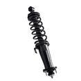 thumbnail image 3 of Shoxtec Rear Complete Strut Assembly Replacement for 2006-2013 Lexus IS250 RWD, V6 2.5L Sedan; 2006-2013 Lexus IS350 RWD, V6 3.5L Sedan, Automatic Transmission Repl No. 1345766, 3 of 5