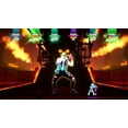 thumbnail image 3 of Just Dance 2021 [Nintendo Switch] UK-FR, 3 of 4