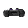 thumbnail image 2 of Refurbished PDP 052-002-BK Victrix Pro BFG Wireless Controller for PS5, 2 of 3