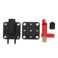 thumbnail image 2 of Kit de Válvula de Servicio de Solenoide ANGGREK 175158 4pcs, 2 of 8