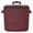 Cranberry, variant on Coleman Chiller™ 28-Quart Cooler With Wheels