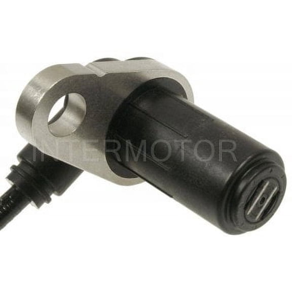 Standard Motor Products ALS1825 ABS Wheel Speed Sensor Wire Harness