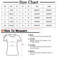 thumbnail image 3 of UPPADA Womens Tank Tops Summer Comfy Basic Tanks Sleeveless Spaghetti Strap Casual Tanks Ladies Camisole Shirts Solid Tank,Tank Tops for Women 2025 Loose Fit Gray,XXL, 3 of 3