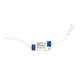 thumbnail image 5 of Estevez Luminaria LED para Empotrar FLAT ECO 24W 3000K Negro – IP20, 5 of 7