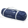 thumbnail image 5 of ALPS Mountaineering Lynx 1 Tent, 5 of 11