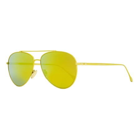 Isabel Marant sunglasses IM 0011/S WOMAN 60/14/ 40G YELLOW