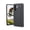 Scout - Ash (Translucent), variant on UAG Galaxy A37 5G Case - Rugged Non-Slip Military Drop Tested Protective Cover, Scout Ash (Translucent)