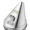 thumbnail image 6 of Honey Keeper Bee Hive Smoker Stainless Steel with Heat Shield Beekeeping Beehive Equipment, 6 of 7