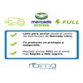 thumbnail image 4 of Té Negro Premium 1 Kilogramo A Granel, 4 of 4