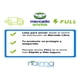 thumbnail image 4 of Té Negro Premium 1 Kilogramo A Granel, 4 of 4