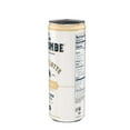 thumbnail image 5 of La Colombe Vanilla Latte 10-Pack (11 oz Cans), 5 of 5