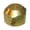 Multi, variant on LARSEN SUPPLY CO. INC. 17-4011 1/4" Brass Flare Cap