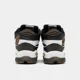 thumbnail image 4 of Ni - ke MEN'S REEBOK ANSWER 1 OG DMX BASKETBALL SHOES, 4 of 5