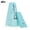 Green, variant on SOLO S-320 Universal Mechanical Metronome ABS Material for Guitar Violin Piano Drum Musical Instrument Practice Tool for Beginners