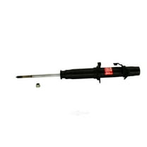 Suspension Strut Fits select: 1994-1997 HONDA ACCORD
