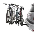 thumbnail image 2 of Hollywood Racks, Sport Rider SE4, Hitch Mount Rack, 2'', Bikes: 4, 2 of 4