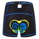 thumbnail image 1 of TFixol Hombres Ciclismo Ropa Interior Pantalones Cortos Ligero Transpirable Gel Acolchado MTB Ciclismo, 1 of 8