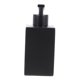 thumbnail image 5 of unbranded De Jabón Negro Con Hermético Ideal Para Almacenamiento De Champú Y Loción En Hogar Y Hotel, 5 of 7