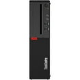 thumbnail image 1 of Restored Lenovo Thinkcentre M710S Desktop Intel Core i5-7500 8GB 256GB SSD Windows 10 Pro (Refurbished), 1 of 3