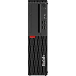 Pre-Owned Lenovo ThinkCentre M710q Tiny Desktop Core i5