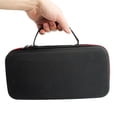thumbnail image 4 of Shisuyan Étui pour Microphone Sans Fil Étui de Transport Sac de Rangement pour Microphone, 4 of 8