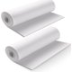 thumbnail image 1 of Rollo de Hojas de Espuma Negra, Hoja de Espuma EVA Grande Premium para Cosplay, 13,9" x 59", 5 mm de Grosor, Densidad 86 kg/m3 para Disfraces de Cosplay, Manualidades, Proyectos de Bricolaje por MEARC, 1 of 4