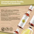 thumbnail image 3 of Meadowfoam Seed Oil 4 oz. Cold Pressed 100% Pure Natural Refined, 3 of 8