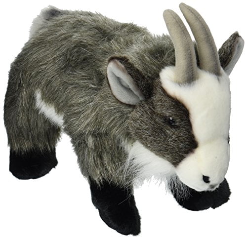 nat and jules stuffed animals
