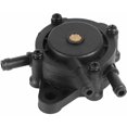 thumbnail image 2 of Pompa de esencia para Mikuni Briggs & Stratton 808492 808656 491922 691034 692313+mikuni 808492 mikuni 808492 mikuni 808492 mikuni 808492 mikuni 808492 mikuni 808492 mikuni 808492 mikuni, 2 of 5