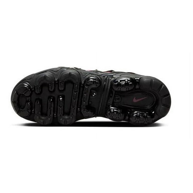 Women s Nike Air Vapormax Plus Pink Blast Clear Jade Black FN7175 630 9.5