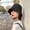 Black, variant on Foldable Handmade Fisherman Straw Hat Sunscreen Sweet Summer Vacation Casual Holiday Women Girls Fashion Bucket Beach Hat Gorros