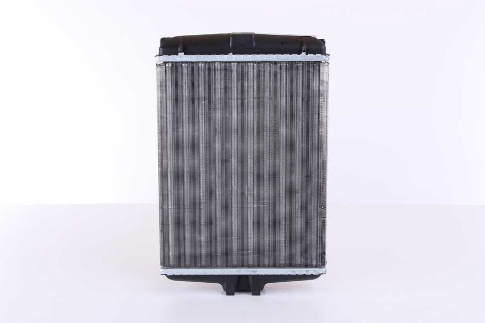 Nissens 72013 HVAC Heater Core
