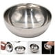 thumbnail image 4 of Agua que aparece del cuenco vacío, accesorio para trucos de fiesta, agua desde arriba, juguete para trucos, 2 uds., 4 of 5