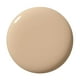 thumbnail image 2 of Elixir de maquillaje orgánico Liquid Foundation Physicians Formula, 2 of 5