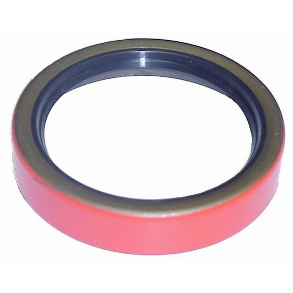 Power PT9015S Wheel Seal