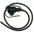 thumbnail image 1 of WSM Ignition Coil for POLARIS SL 1992-1995, 1 of 1