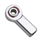 SST Micro Sprint Shift Assembly Kit