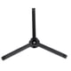 thumbnail image 3 of Mini trípode de aleación de aluminio de 15 kg de carga pesada, plegable, con tornillo de 1/4'', accesorio para DJI Zhiyun, 3 of 10