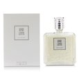 thumbnail image 2 of Perfume Serge Lutens L'Eau de Paille 100 ml, 2 of 4