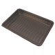 thumbnail image 5 of Organizador de bolas de Masa ANGGREK Acero Inoxidable Para Uso doméstico, 5 of 7