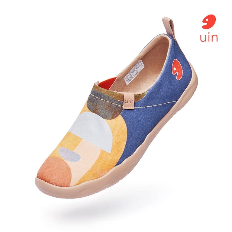 UIN Men display picture 1
