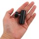 thumbnail image 5 of unbranded Adaptador De Soporte Micrófono Negro Con Tornillo Resistente Ideal Para Boom Y Uso Portátil, 5 of 6