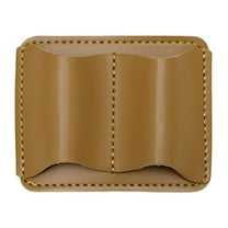 Clearance Office&Craft&Stationery under $5,Pen Loop Holder Clip Leather Pen Pencil Loop Holder For Notebook Books Journal Diary Practical Pencil Organizer