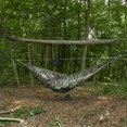 thumbnail image 5 of Onewind Hammock Tarp Sleeve, Nylon Rain Fly Snakeskin, OD Green, 1PCS, 12'*5.9", 5 of 6