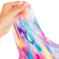 thumbnail image 3 of So Slime Tie Dye Washing Machine kit, 3 of 3