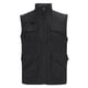 thumbnail image 2 of Xuyuer Women Breathable Fishing Vest, Multi-Pockets Photography Travel Hiking Waistcoat Jacket for Adults and Youth, 2 of 6