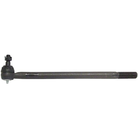 Genuine Delphi Tie Rod End